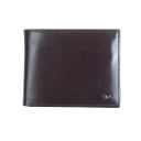 Tergan,  , 1228-kahve/lrustic